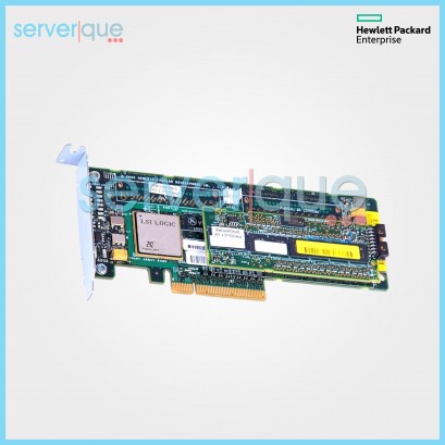 504023-001 HP Smart Array P400/256MB Controller